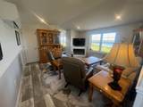 1071 Dover Road - Photo 27