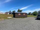 1071 Dover Road - Photo 28