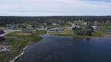 1071 Dover Road - Photo 29
