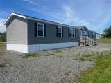 1071 Dover Road - Photo 3