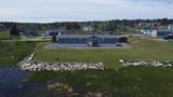 1071 Dover Road - Photo 30