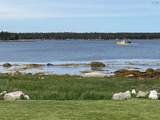 1071 Dover Road - Photo 35