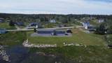 1071 Dover Road - Photo 5