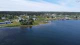1071 Dover Road - Photo 6