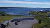 1071 Dover Road - Photo 7