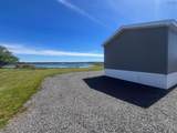1071 Dover Road - Photo 8