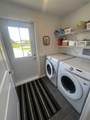 1071 Dover Road - Photo 9
