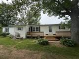 1061 Mountain Road - Photo 1