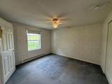 1061 Mountain Road - Photo 10