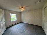 1061 Mountain Road - Photo 11