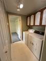 1061 Mountain Road - Photo 12