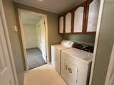 1061 Mountain Road - Photo 13