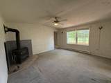 1061 Mountain Road - Photo 14