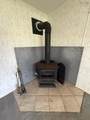 1061 Mountain Road - Photo 15