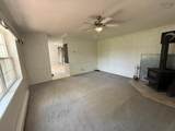 1061 Mountain Road - Photo 16