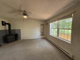 1061 Mountain Road - Photo 17