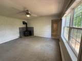 1061 Mountain Road - Photo 18