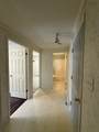 1061 Mountain Road - Photo 19