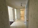 1061 Mountain Road - Photo 20