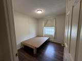 1061 Mountain Road - Photo 21