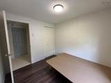 1061 Mountain Road - Photo 22