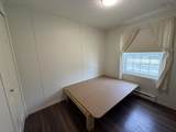 1061 Mountain Road - Photo 23