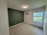 1061 Mountain Road - Photo 24
