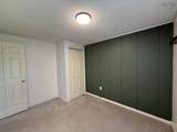 1061 Mountain Road - Photo 25