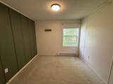 1061 Mountain Road - Photo 26