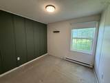 1061 Mountain Road - Photo 27