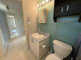 1061 Mountain Road - Photo 28