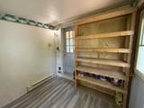 1061 Mountain Road - Photo 29