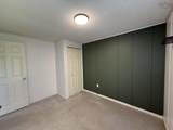 1061 Mountain Road - Photo 3