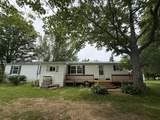 1061 Mountain Road - Photo 30