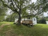 1061 Mountain Road - Photo 31