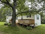 1061 Mountain Road - Photo 32