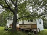1061 Mountain Road - Photo 33
