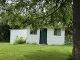 1061 Mountain Road - Photo 34