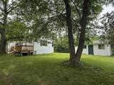 1061 Mountain Road - Photo 35