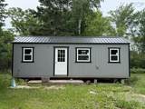 1061 Mountain Road - Photo 36