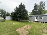 1061 Mountain Road - Photo 37