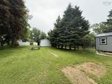 1061 Mountain Road - Photo 38
