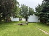 1061 Mountain Road - Photo 39