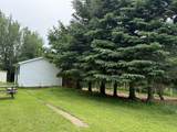 1061 Mountain Road - Photo 40