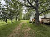 1061 Mountain Road - Photo 41