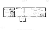 1061 Mountain Road - Photo 42