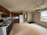 1061 Mountain Road - Photo 5