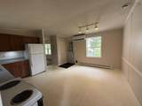 1061 Mountain Road - Photo 6