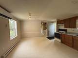 1061 Mountain Road - Photo 7
