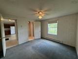 1061 Mountain Road - Photo 8